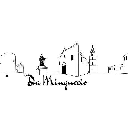 Da Minguccio-3